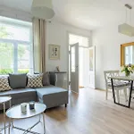 Apartman Lapwing Nest Sopot