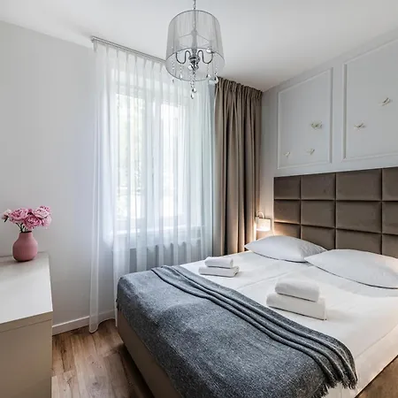 Lapwing Nest * ソポト