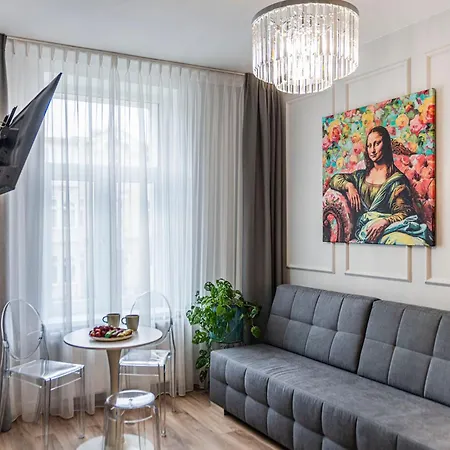 Lapwing Nest * ソポト