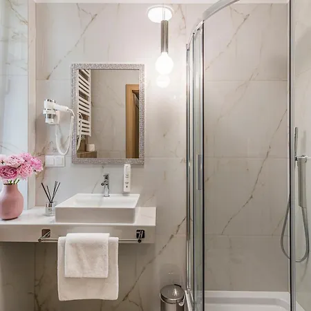 Lapwing Nest * ソポト