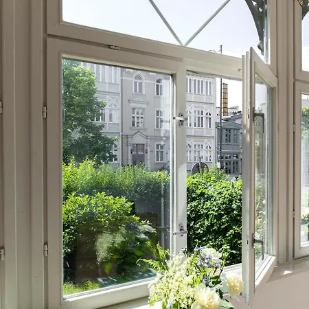 Lapwing Nest * ソポト